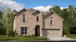 1808 Roadrunner Drive
