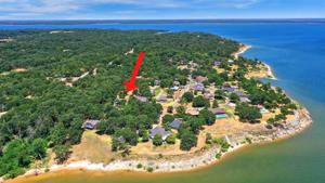 TBD Beachview Circle