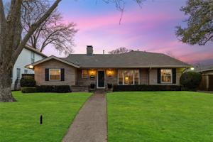 6825 Santa Maria Lane