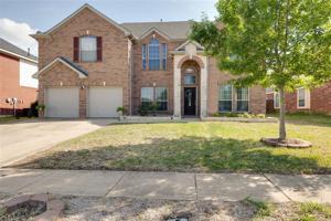 4612 Spring Lake Parkway