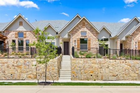 12412 Audubon Trail