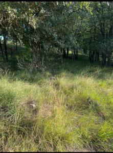 Lot 943 S Lakes Drive
