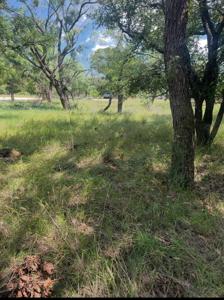 Lot 933 Oak Point Drive