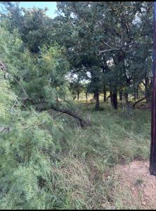 Lot 961 S Lakes Drive