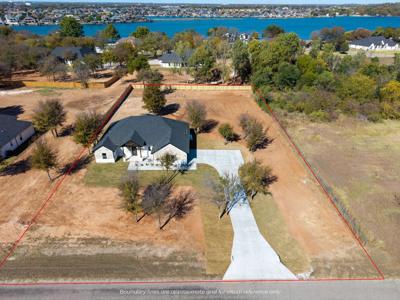 1516 PORTS O CALL Court