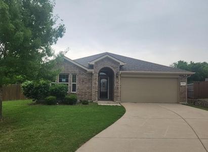 12024 Clearpoint Court