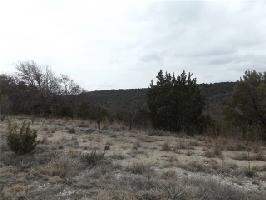 484 Bluff View Drive