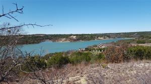 295 Bouy Court
