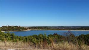 2355 Lakeside
