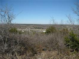 406 Bluff View Court