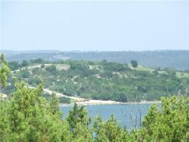 3600 Beacon Lake Drive
