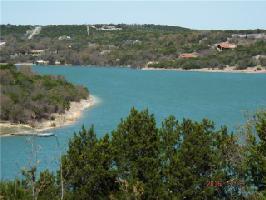1165 Anchor S Way Lot 920