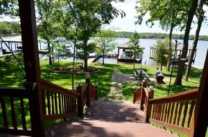 931 Callender Lake Drive