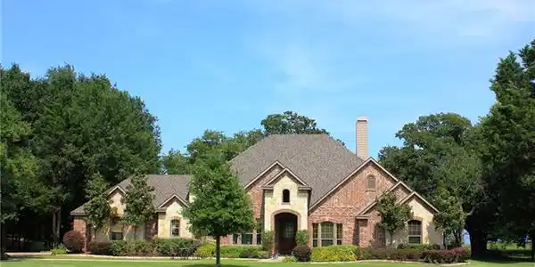 148 Bayview Circle Lot 19R