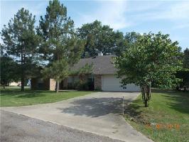 2484 Red Bud Trail Lot 11