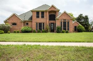 2828 S Lakeview Drive Lot 176