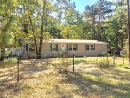 11 Pedernales Court