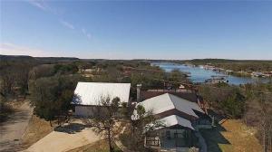 4843 Pike Road Lot 53