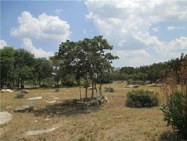 TBD Bay Hill Drive Lot 188