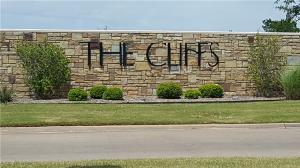 TBD Glen Eagles Drive Lot 53