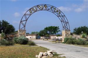 2334 Sandbar Lot 13