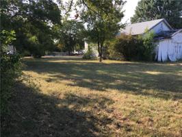 1007 N Main Street Lot 1