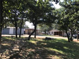 10317 County Road 197 Lot 203