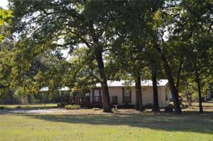 133 N Main Lot 8