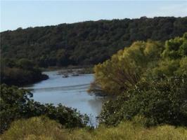 256 PR 1758 Lot 5