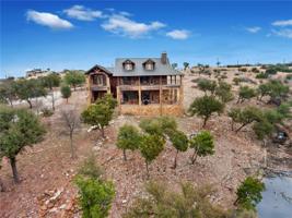 7009 W Hells Gate Drive Lot 3