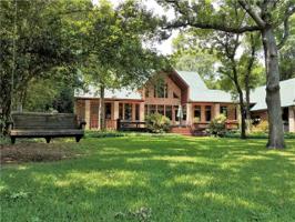 5789 Impala South Road Lot 4