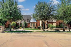 112 Eagle Chase Lane Lot 42