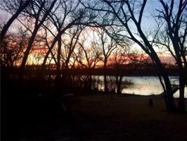 2070 W Rc Road Lot 12