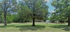 300 Pawnee Drive Lot 828
