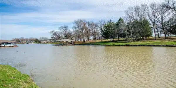Lot 4 L 4 Starcrest Drive