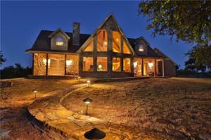 983 Deepwater Road