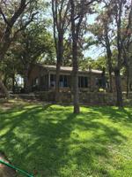 176 PRIVATE ROAD 1740