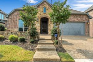4208 Bobcat Lane