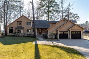 1412 Kings Country Boulevard