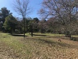 2776 Oak Trail Shores