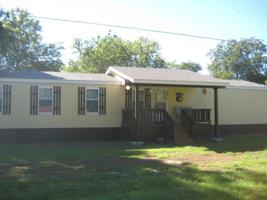 489 Choctaw Drive