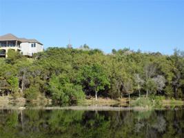 Lot 12 Lot 12 W Hells Gate Drive