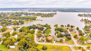 4202 Indian Creek Court