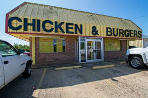 944 E State Highway 31