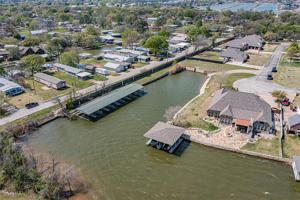 4411 Cove Timber Circle