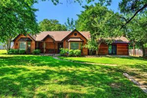 604 Lukehaven Drive