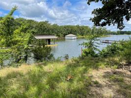 TBD Private Road 5597
