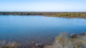 lot 25 Lago Vista Drive