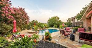 2013 Green Wing Drive