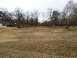 Lot 1-16 Innerloop